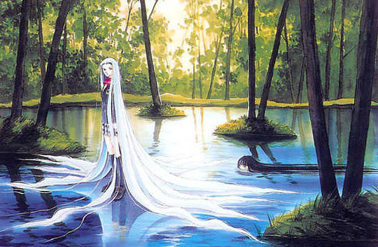 Waiting for magic. Waiting for magic. Waiting for magic. Красивые аватарки для девушек. Девушка сидит у окна ночью.