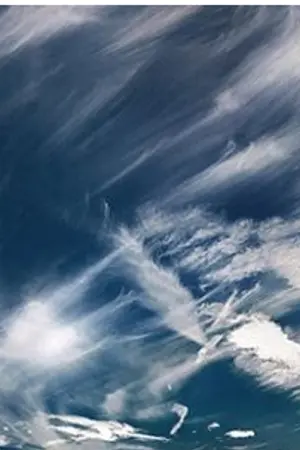 ปกนิยาย Confederazione di tutorepietre สมาพันธ์ผู้พิทักษ์อัญมณี7ธาตุ