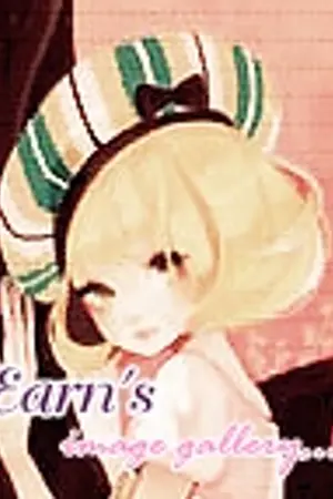 ปกนิยาย Emily's cottage ♥ pic&more.