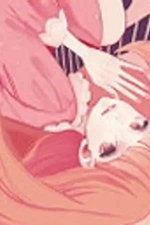 ปกนิยาย Love you,brother เผลอหัวใจไปรักนายรุ่นพี่