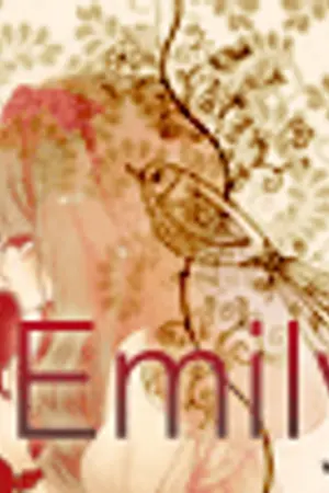 ปกนิยาย <PRIVATE>เก็บข้อมูลจากเมืองต่างๆ