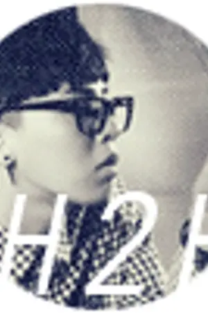 ปกนิยาย ❀ heart 2 heart des close