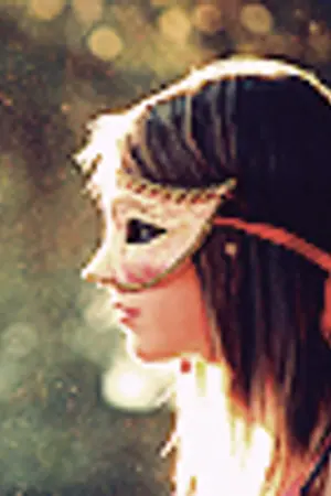 ปกนิยาย กาลครั้งหนึ่งเราเคยพบกัน