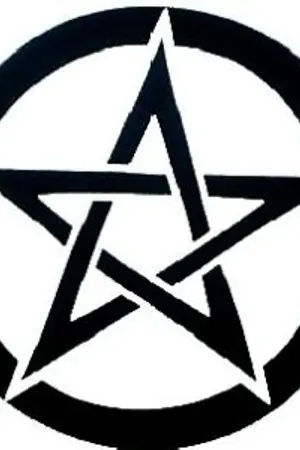 ปกนิยาย Magique a l'infini สงครามเวทย์ถล่มจักรวาล!