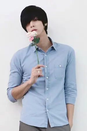 ปกนิยาย Sell Sex For Youขายความแรงsex dream 7ท่าfree all day[ํYaoi!]