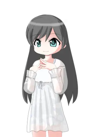 ปกนิยาย [Fic Naruto] มหานครแห่งเวทย์ ดินแดนแห่งมิตรภาพ