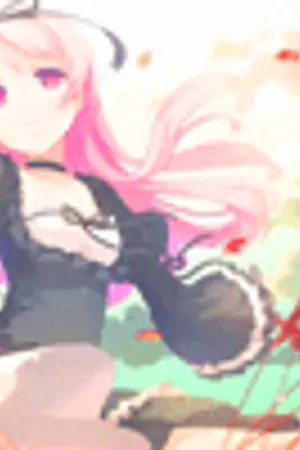 ปกนิยาย ♥---ครบรอบ 3 ปีของกรุ๊ป 'รวมพลคนกวนTeen'!---♥