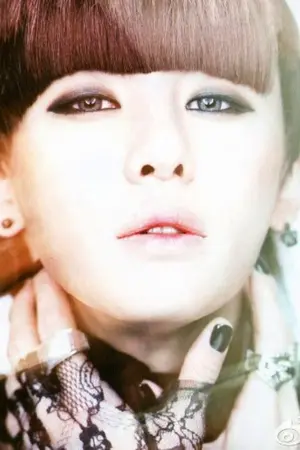 ปกนิยาย X I A : T A R A N T A L L E G R A [Yoosu]