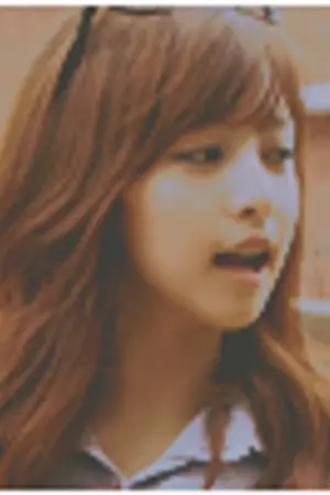 ปกนิยาย ❥The answer key แผนรักร้ายของยัยตัวแสบ ☆