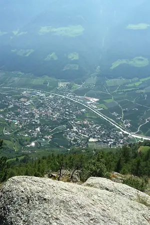 ปกนิยาย รัก ฤา เลือน