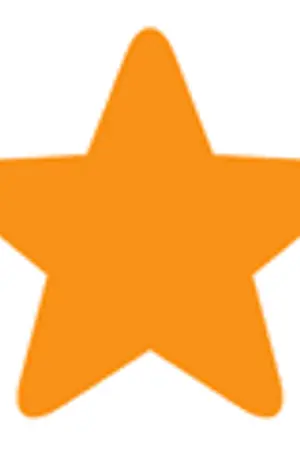 ปกนิยาย Test . T H E M E {V-2}