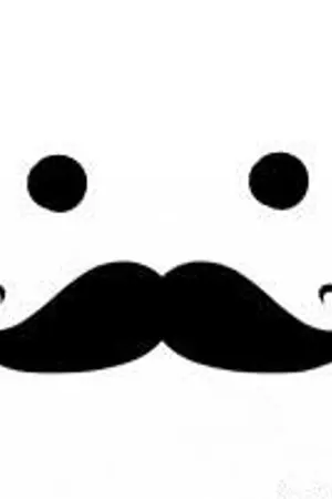 ปกนิยาย 彡 T E S T ★ T H E M 彡