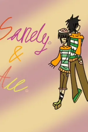 ปกนิยาย One piece Spical S.A.