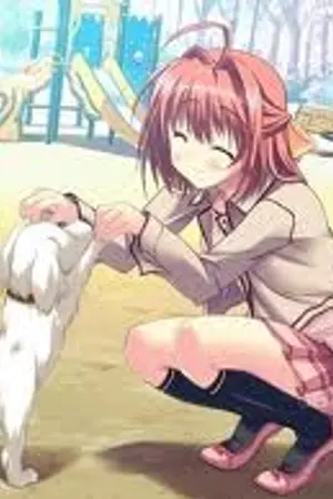 ปกนิยาย รวมเรื่องสั้น by:Mint&Lily