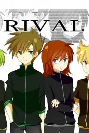 ปกนิยาย LooK Out ปิดประตูลงกลอน