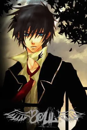 ปกนิยาย ลูกแก้วมายากับตำนานบทใหม่  Fallacy Of The New Myth