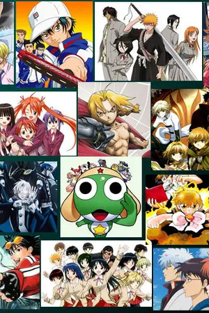 ปกนิยาย # ภาพอดีตในวันวาน