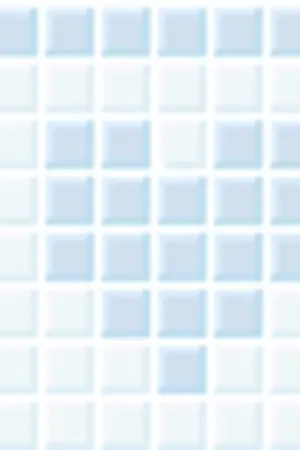 ปกนิยาย # Guindell Note L. บันทึก(แอบ)รักของฉันกับเขา หยุดเขียนชั่วคราว