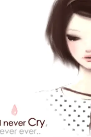 ปกนิยาย # ฉันนี่แหละแอบชอบรุ่นพี่มอหก