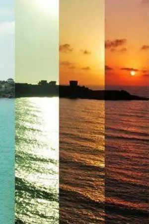 ปกนิยาย # รสชาติความ 'อกหัก'