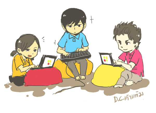 รูปภาพที่เกี่ยวข้อง