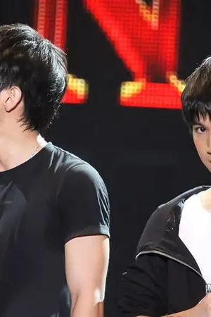 ปกนิยาย SF *68 [โน่ริท]