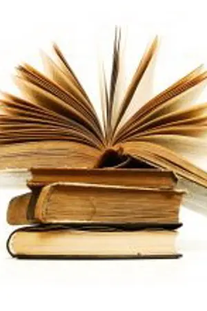 ปกนิยาย ★ ::  Exo Fiction  :: ★