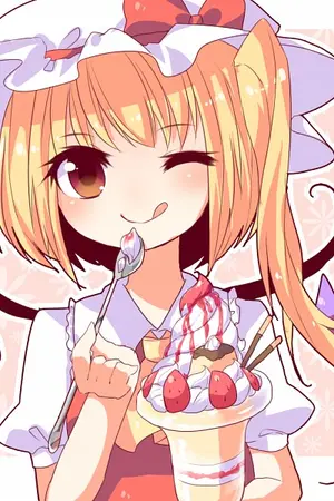 ปกนิยาย Picture Problem ;)