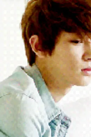 ปกนิยาย EXO  PLANET ( Fire ) รักพลิกล็อคสยบนายร้อนแรง