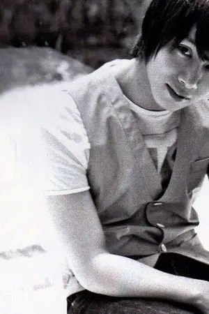 ปกนิยาย [Fic Sj] Wish you    ll WonCin ll