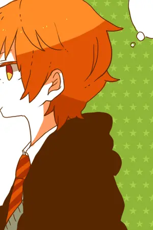 ปกนิยาย ♠Pic♠ :: Cartoon ::