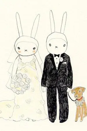 ปกนิยาย Moonlight แสงจันทร์ใต้เงารัตติกาล