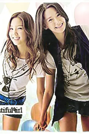 ปกนิยาย SNS:D { PIC HQ SCAN }