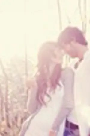 ปกนิยาย Love Limited Edition รักของฉันมีจำนวนจำกัด!