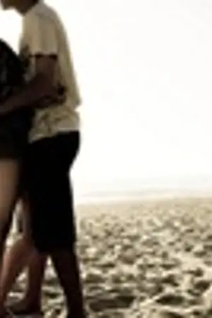 ปกนิยาย Restart to love เริ่มต้นใหม่กับรักครั้งเดิม