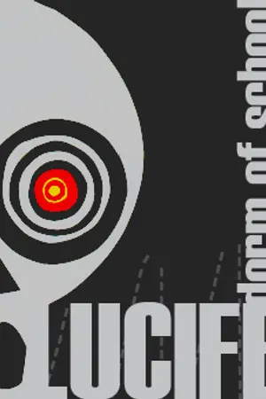 ปกนิยาย ก่อสร้าง