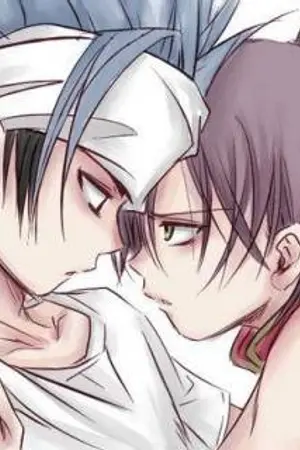 ปกนิยาย Help me please ! พี่สาวครับช่วยรับผมเป็นแฟน