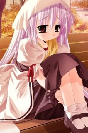 ปกนิยาย Valentine's Day อธิษฐานรักจากดวงดาว