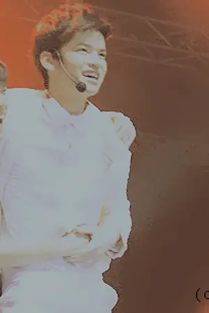 ปกนิยาย Toy Story ( เต๋าคชา )