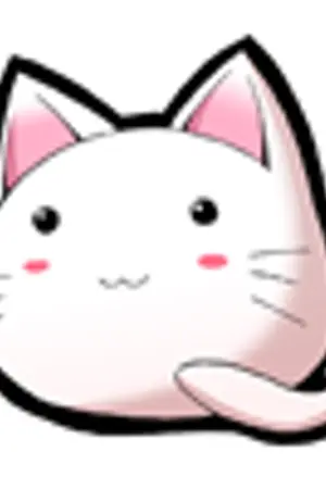 ปกนิยาย Colonicle : ปริศนาแห่งพลังจิต