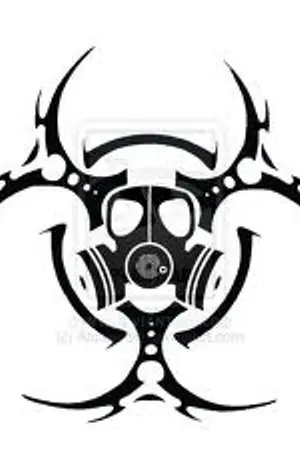 ปกนิยาย [A]-Tengear : มหาสงครามออนไลน์