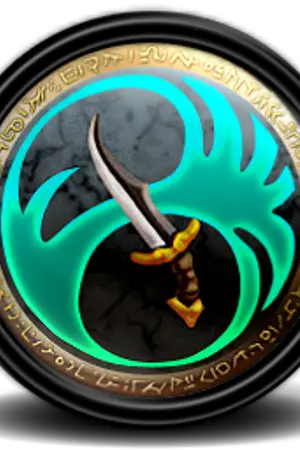 ปกนิยาย Amagedon [มหาสงครามข้ามภพ] : วงล้อชะตาที่ฝืดเคือง