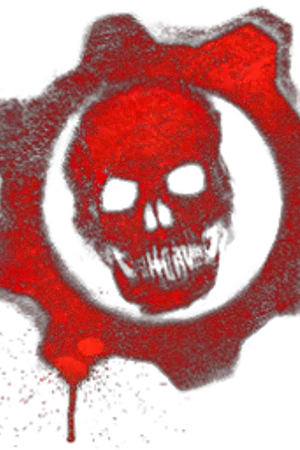 ปกนิยาย Trick or Treat ขอให้เป็นค่ำคืนแห่งฝันร้ายไม่รู้จบ