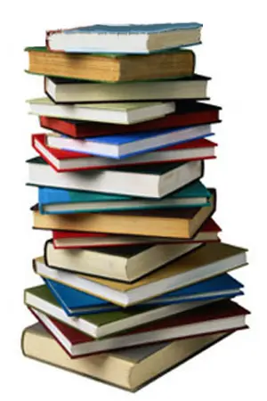 ปกนิยาย รวมติวออนไลน์