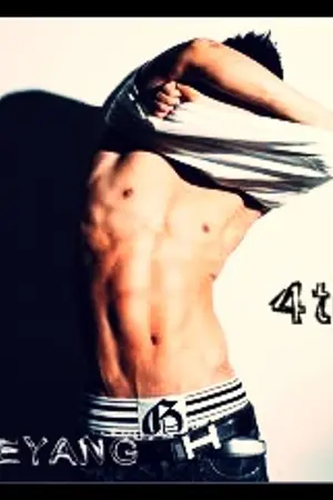 ปกนิยาย Be My Devil ภารกิจลับกระชับหัวใจให้มาเลิฟ