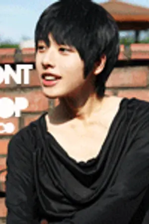 ปกนิยาย ห้ามรักต้านใจ