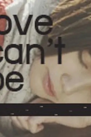 ปกนิยาย สายฝนเเละคนๆ นั้น He comes with the rain