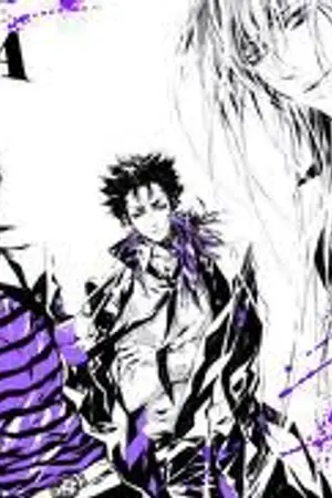 ปกนิยาย [Fic reborn] The Scene เรื่องรักฉบับ(ไม่ขอ)ลับ!