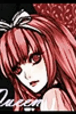 ปกนิยาย ห้องปล่อยของ!! ={}=!! ห้ามเข้านะเว้ยเฮ้ย!!