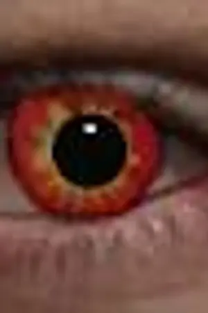 ปกนิยาย รับสมัคร!! ABYSS HABITATION: New York City แนว RE